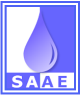 logo saae