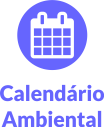 calendario