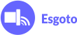 esgoto