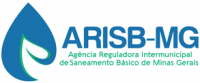 CONSULTA PÚBLICA ARISB-MG 099/2021