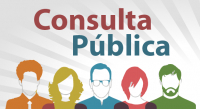 CONSULTA PÚBLICA ARISB-MG 104/2021