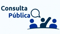CONSULTA PÚBLICA 140/2022 ESTUDO TARIFÁRIO